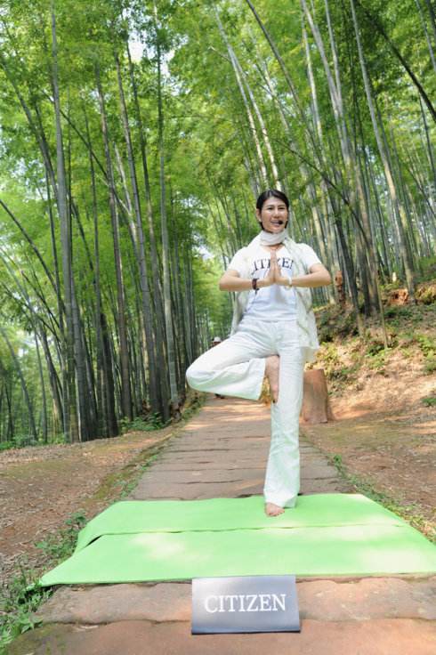 佛蒙特美术学院成绩单办理