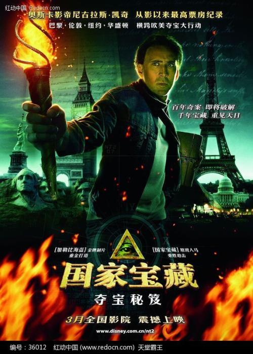定制安大略省驾驶证